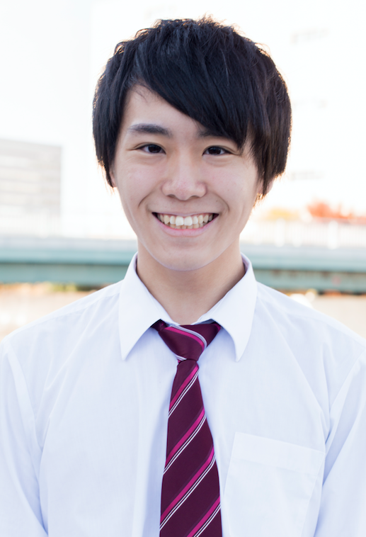 矢部光輝