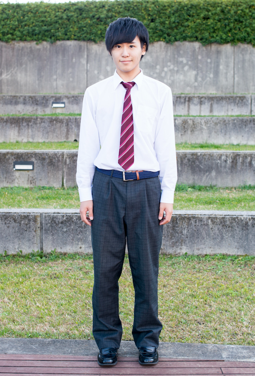 矢部光輝